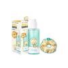 Super Melting Sebum Cleansing Oil 200ml Gift Set (+Scrunchie)