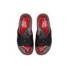 Air Jordan Hydro 13 Slide 'Bred' 2017 684915-001