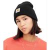 Used Carhartt WIP ACRYLIC WATCH CAP Beanie Knit Cap