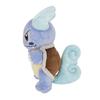 ALL STAR COLLECTION Wartortle Plush Height 17cm Pokémon (S) Toy,