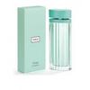 Eau De Toilette - TOUS - TOUS L'EAU - 90ml - Parfum Frais - Parfum Pour Femme