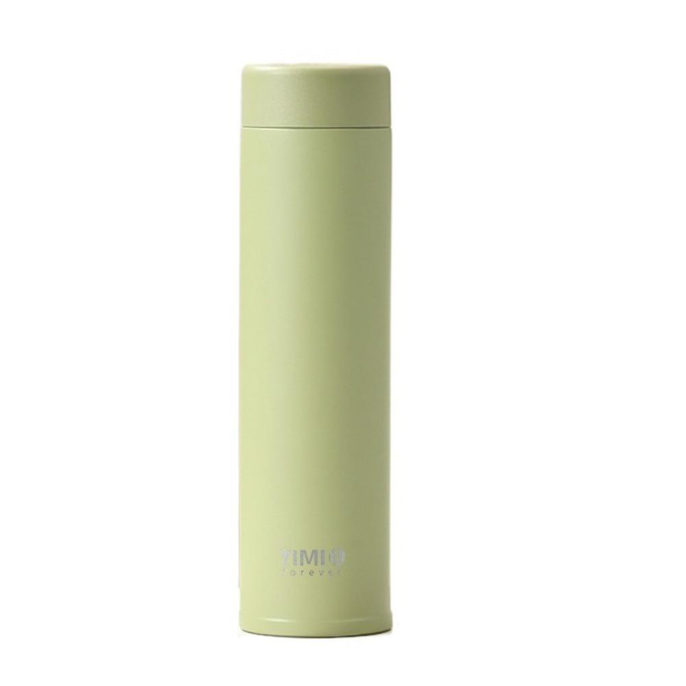 1800ML Insulated Bottles 316 Stainless Steel Thermos Water Bottle Compact Thermos Cup  Travel