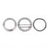 Refrigeration Compressor Shaft Seal Kit For 4H-15.2 4Ge-23 6Ge-34 6G-30.2 6Fe-44 6F-50.2 Compressor Parts