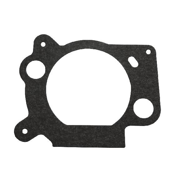 Air Cleaner Gasket for Briggs & Stratton 12 CID Single Cylinder OHVvertical Engines Replaces B&S 691894 273364 (Pack of 12)
