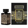 French Avenue Glorious Oud Extrait de Parfum 80ml