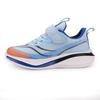 Jinjiang classmates boys spring and autumn children's running shoes medium and older children's mesh breathable summer boys' sports shoes