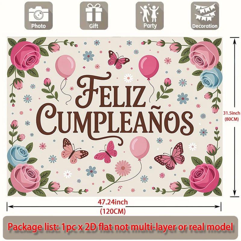 Party Backdrop Flat Events Wedding Coming Ceremony Four Seasons Entryway Celebrations Celebration Photo Booth Front Door Decor