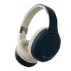 SMVP Wireless Over-Ear Headphones