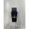 Used CASIO BGA-150FL-1ADR BABY-G