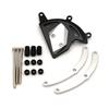 Engine Protection & Decorative Cover for YAMAHA R15 V3/MT15 Motorcycle