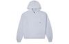 Sweatshirt Women's Purple 10023511-A03
