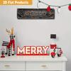 Vintage "Art Studio" Metal Sign , Rustic Black with Ornate Design, Ideal for Home & Office Wall Deco