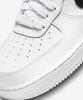 Nike Air Force 1 07 W - White:Black / Dd8959-103