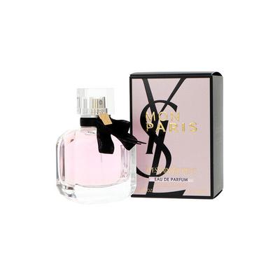 Zapachy – Perfumy
