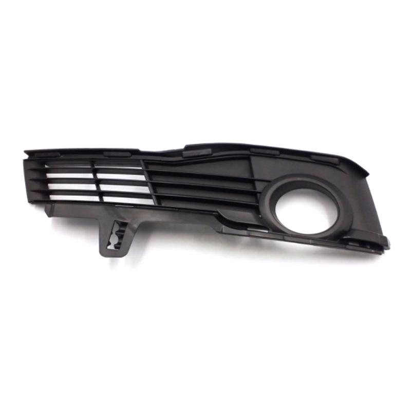 BMW 3 Series F35LCI Fog Light Frame Grille Accessory (51117386148)