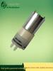 Compact Self-Priming Water and Air Pump 12V/24V, Strong Suction, High Head
