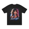 Camiseta de Susanna Hoffs de The Bangles