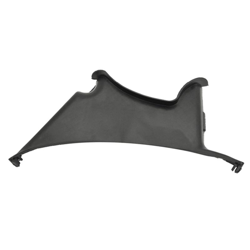 

4Pcs Set Engine Timing System Cover For Cruze Epica Malibu Buick New Regal Excelle GT XT 55354835 Spare Parts-A87Q чорний