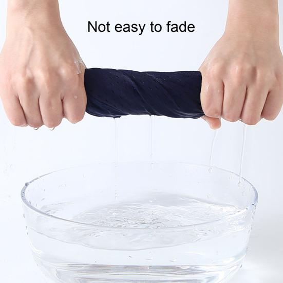 1/4 ks Pánské boxerky s vypouklým pouzdrem Tenké bezešvé duté síťované spodní prádlo se středním pasem a vysokou elasticitou v jednobarevném provedení odvádějící vlhkost Denní sportovní spodní prádlo