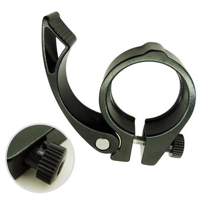 Bicycle Components Seatpost Clamp Bike Clamp Clamps