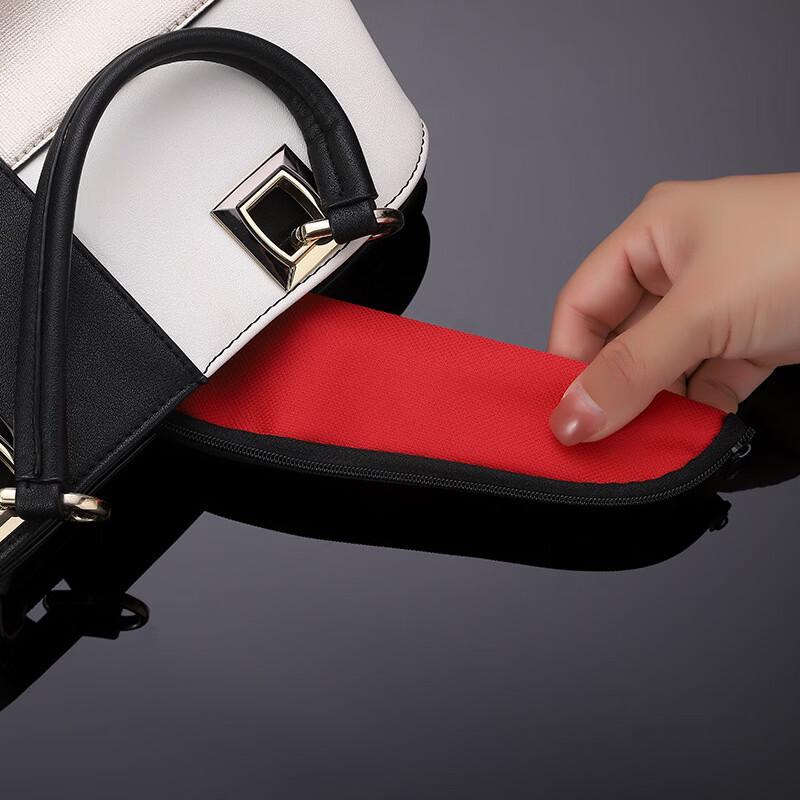 Portable Stainless Steel Cutlery Set