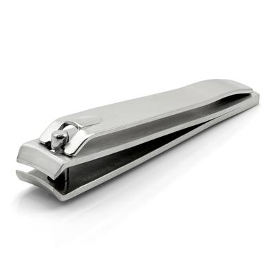 Hans Kniebes' Sonnenschein Large Nail Clippers, Stainless Steel