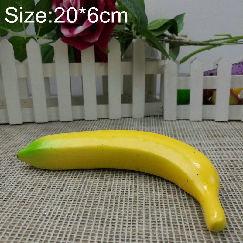 

2 шт. искусственные фрукты пластиковые яблоко имитация винограда поддельный лимон для свадьбы домашний сад кухня декор праздничные принадлежности для вечеринок