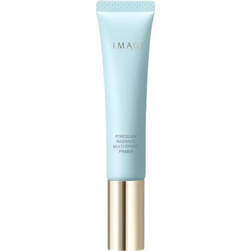 TIMAGE Makeup Primer & Base