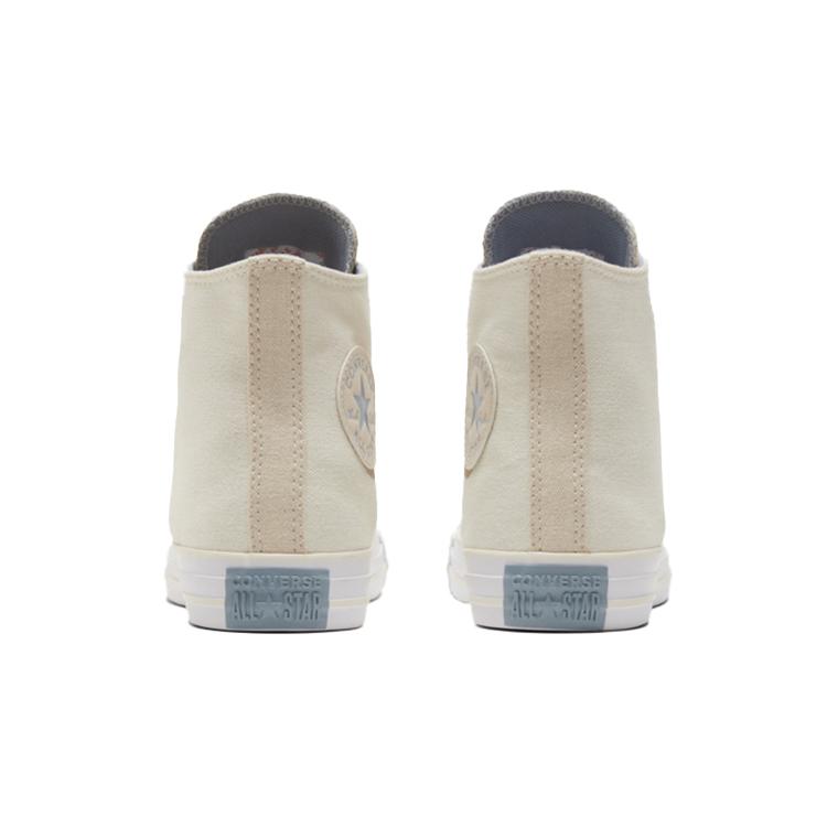Converse Chuck Taylor All Star Gs Weiß Damen 571867C