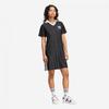 adidas 3 S pnSt dreSS Ix5510