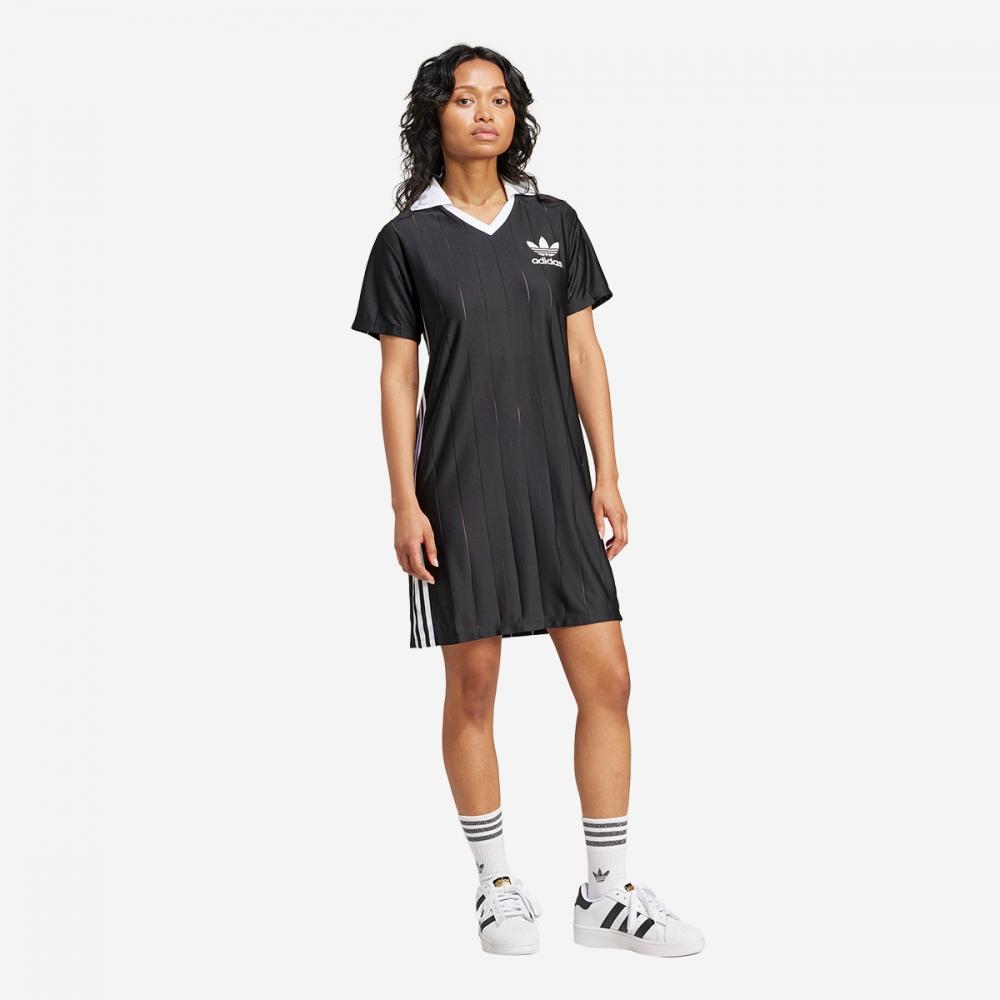 adidas 3 S pnSt dreSS Ix5510