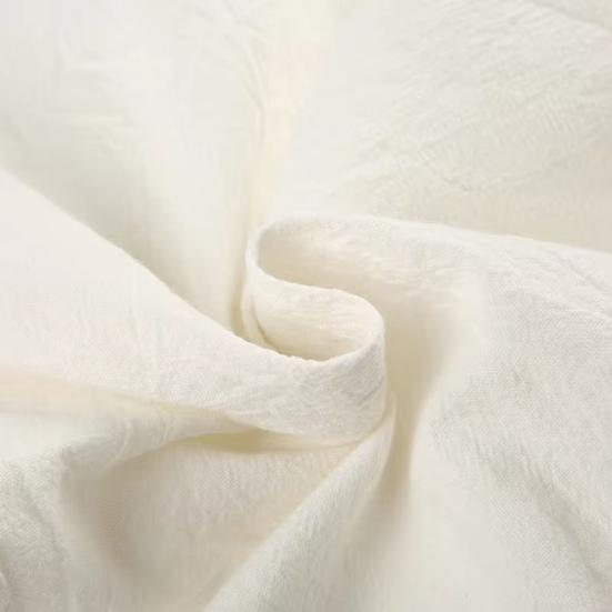 Women Harem Pants Elastic Waist Adjustable Drawstring Wide Leg Trousers with Pockets Solid Color Casual Lounge Pants