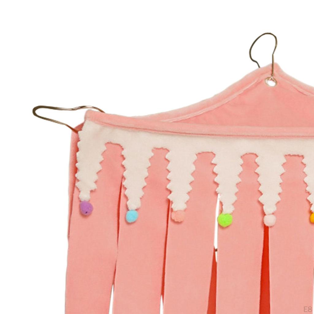 Cozy Pet Retreat - Small Animal Sanctuary for Cats and Rats