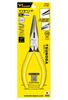 TSUNODA Radio Pliers RP-150SH