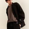 Champion SS22 Loose Fit Jacket Japan Version Unisex Gift Recommendation C3-V607