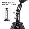 FALCAM TreeRoot Quick Lock Travel Tripod (R141K-320P)-T00A4301