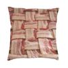 Bedroom Sofa Pillowcases Living Room  Home Decor Bacon Pattern Cushion Covers