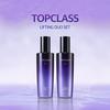 Charmzone Top Class Lifting Duo Set 8pcs (Skin 2 + Emulsion 2 + Ampoule 2 + Cream 2)
