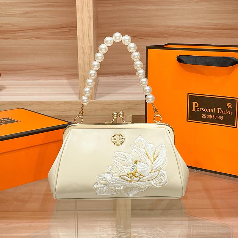 Сумка женская — фото 2