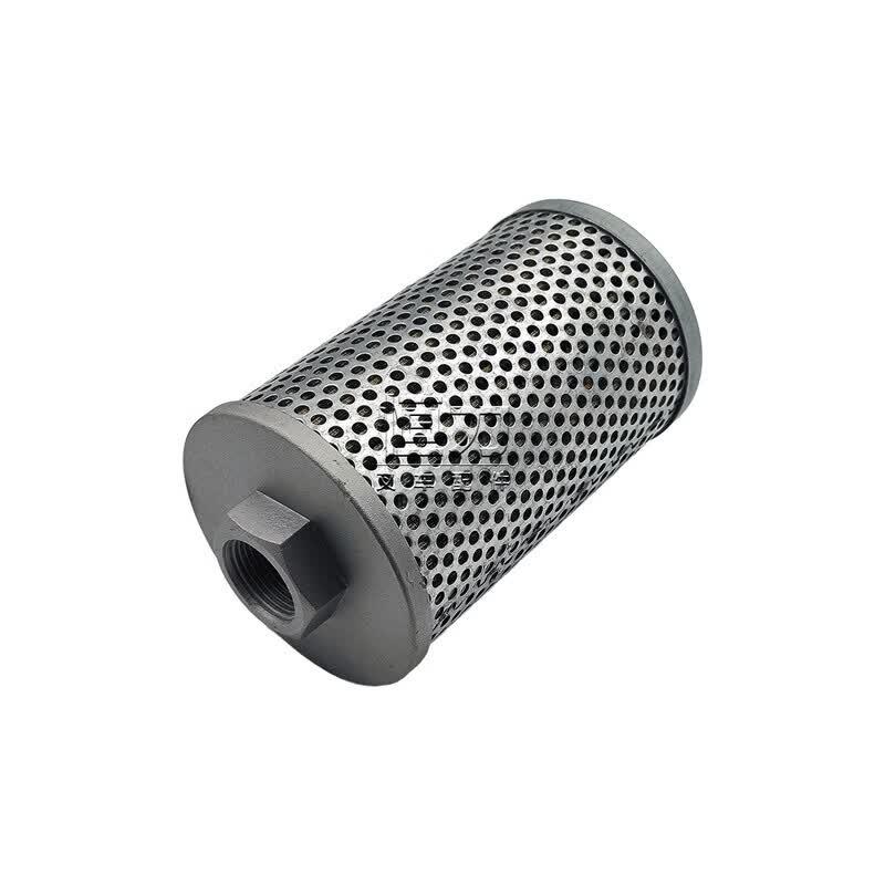 Duanyun Oil Filter 545
