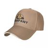 Excavator Cap Unisexs Hats Unisexs Caps Caps For Unisex Cap Unisex Hat Baseball Cap