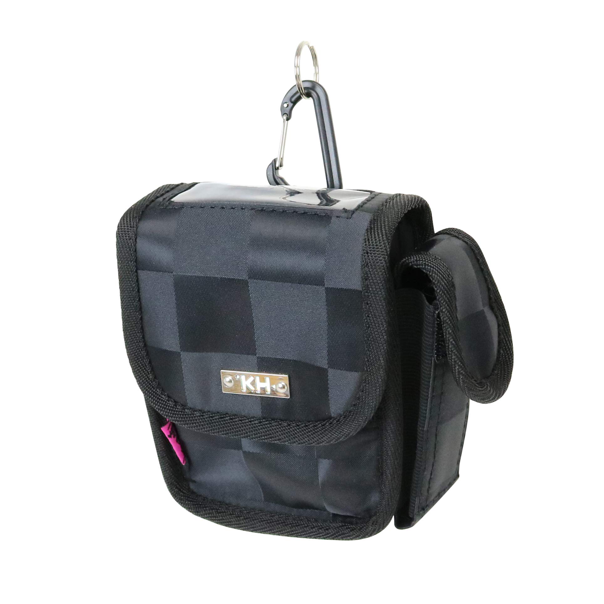 

KH Ryuga Parts Bag RY130