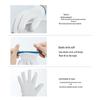 HANDUNYOU Heavy-Duty Latex Work Gloves