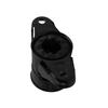 Rear Shock Absorber Support 68029590AF For Jeep For Grand For Cherokee 11-22 For Jeep For Grand For Cherokee 11-22