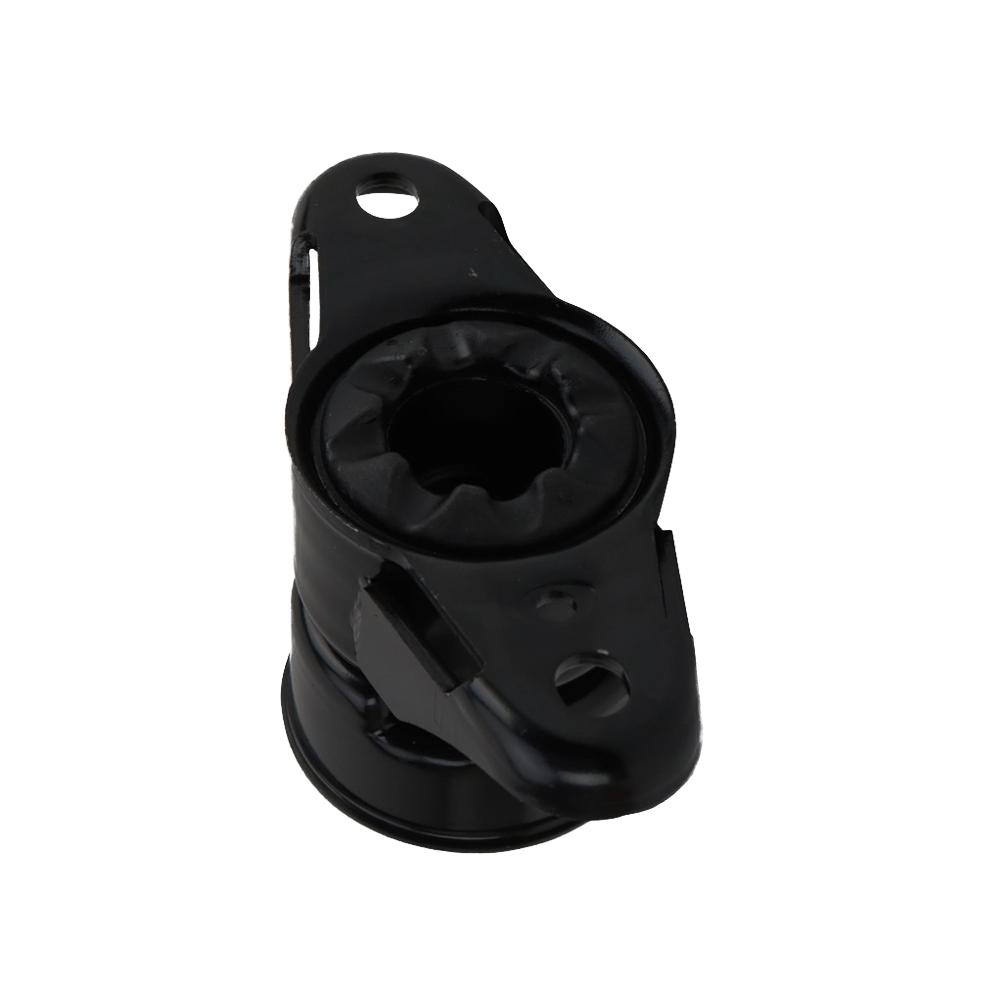 Rear Shock Absorber Support 68029590AF For Jeep For Grand For Cherokee 11-22 For Jeep For Grand For Cherokee 11-22