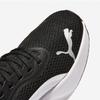 Puma Pounds Light Pki31077801 Puma Black Puma White
