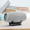 Acryl Lautsprecher Desktop Ständer Rack Anti-Rutsch Zubehör für Xtreme 3