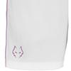 Babolat Shorts Juan Lebron