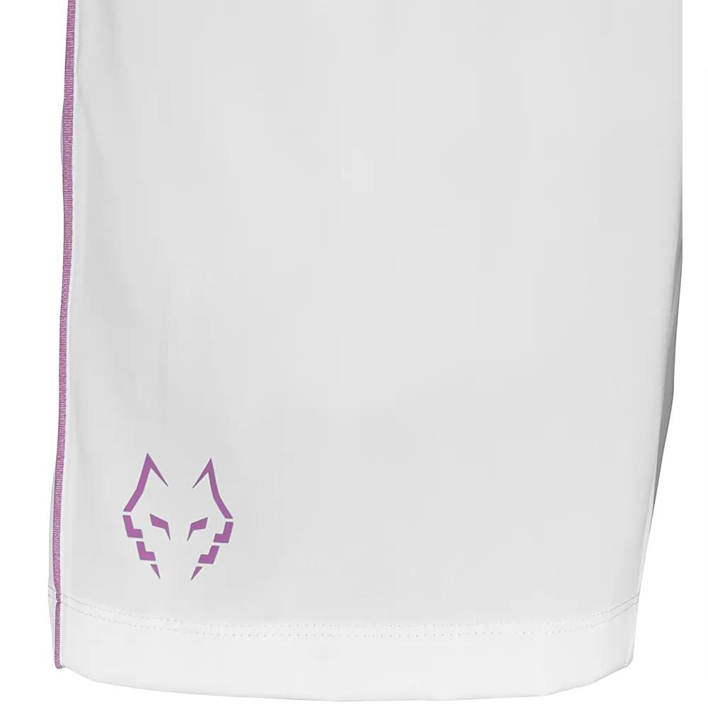 Babolat Shorts Juan Lebron