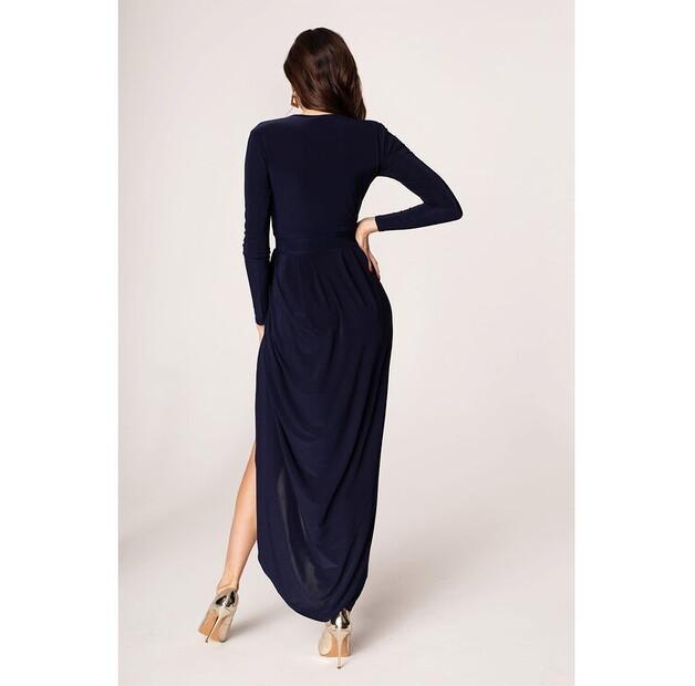 Вечернее платье Aurora Elen